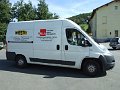 Fiat Ducato7